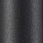 black-metallic_1446619386-38ac975fac8daf582e5105dfb2962f09.jpg